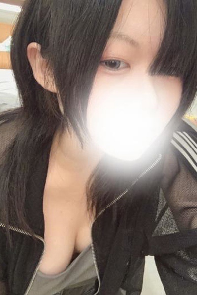 ド変態潮吹き美女なずなちゃん