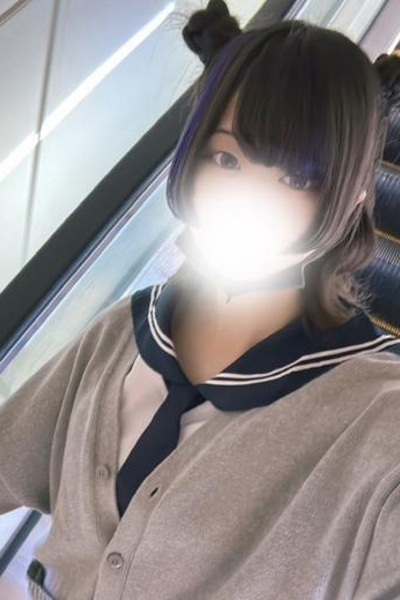 ド変態潮吹き美女なずなちゃん