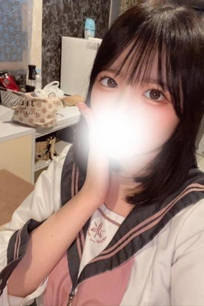 巨乳でどM!りりなちゃん