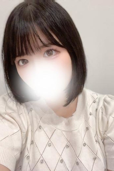 巨乳でどM!りりなちゃん