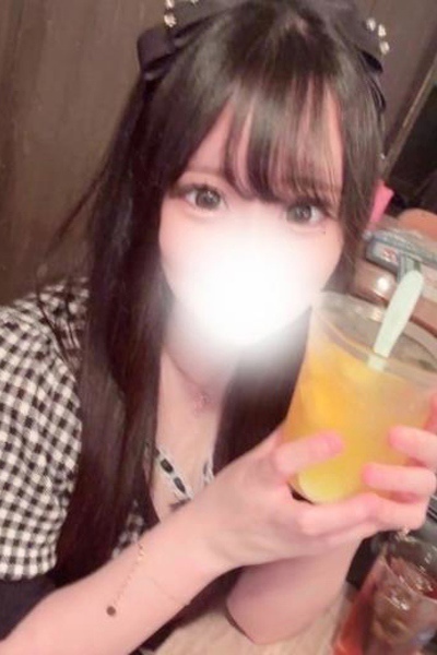 爆乳元アイドルなぎさちゃん