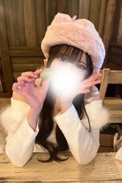 爆乳元アイドルなぎさちゃん