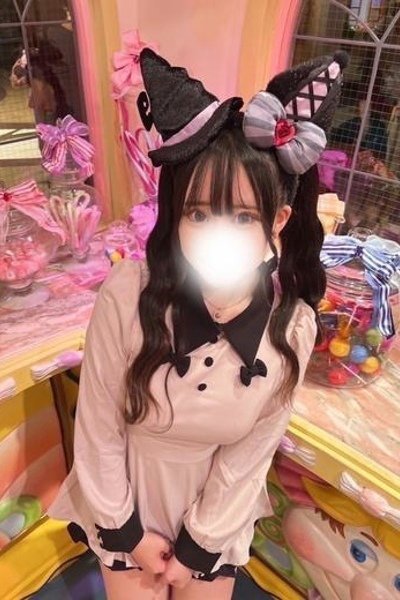 爆乳元アイドルなぎさちゃん