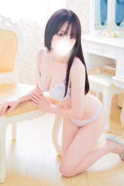 地元巨乳美少女れおなちゃん