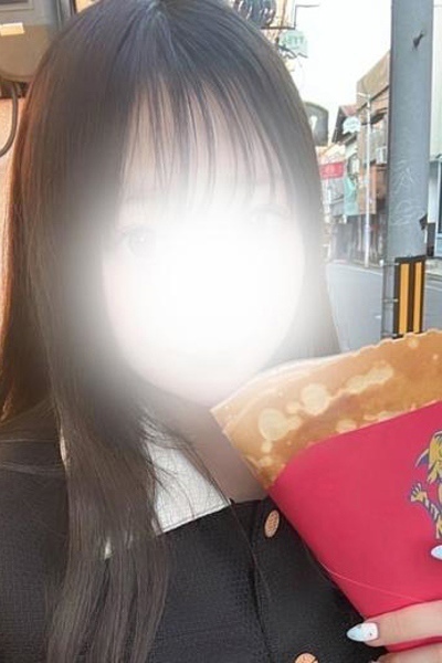 地元巨乳美少女れおなちゃん