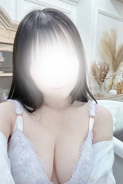 地元巨乳美少女れおなちゃん