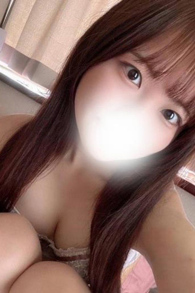 148㎝!淫乱敏感娘れいちゃん