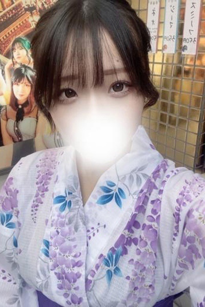 ロリ系低身長爆乳みりむちゃん