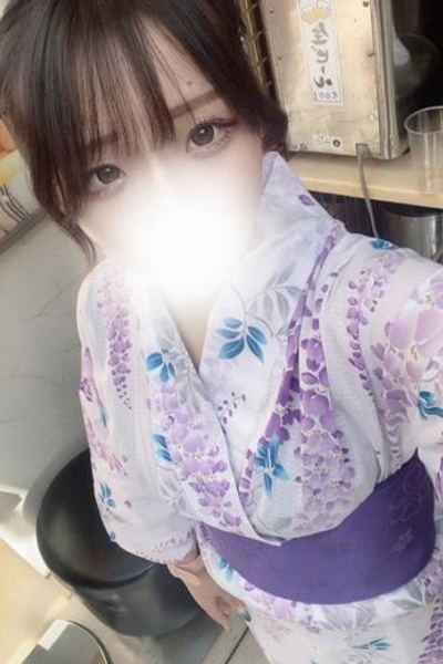 ロリ系低身長爆乳みりむちゃん