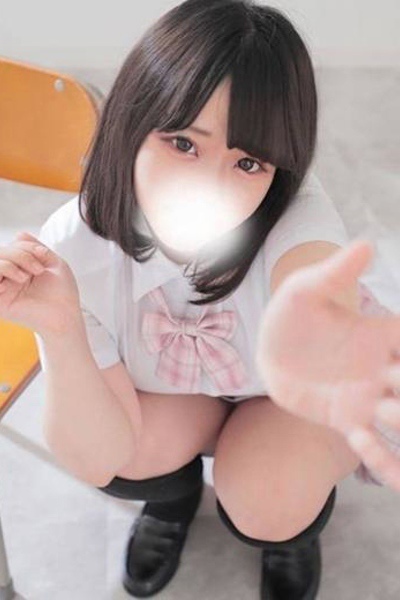 ロリ系低身長爆乳みりむちゃん