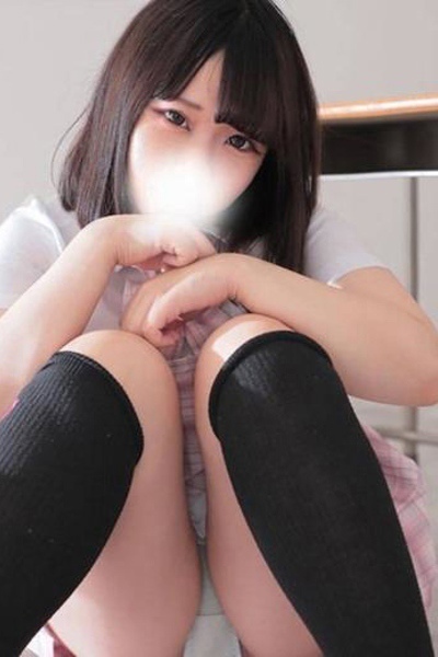 ロリ系低身長爆乳みりむちゃん