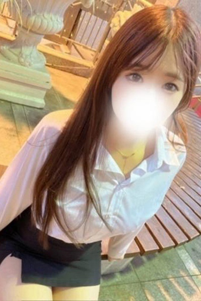 ピンクの乳首美女はるなちゃん