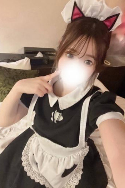 ピンクの乳首美女はるなちゃん