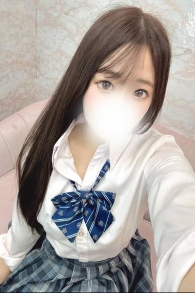 ピンクの乳首美女はるなちゃん