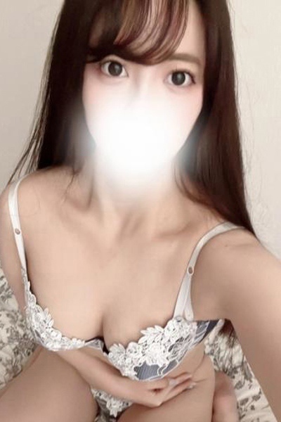 最上級美女かんなちゃん