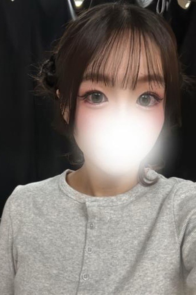 元ガチ中学校教員さとみ先生