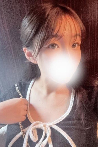 元ガチ中学校教員さとみ先生