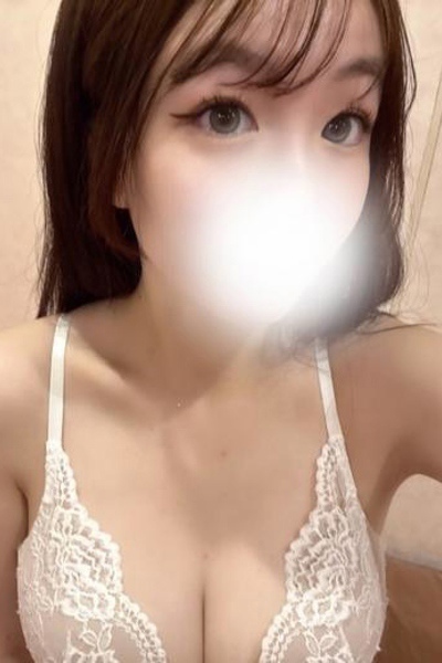 元ガチ中学校教員さとみ先生