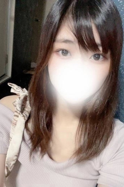 超敏感おほ声美女うらんちゃん