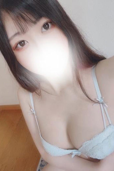 超敏感おほ声美女うらんちゃん