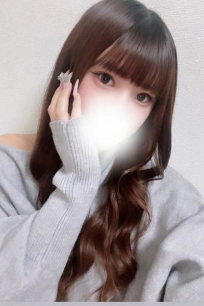 変態女子大生さくらちゃん