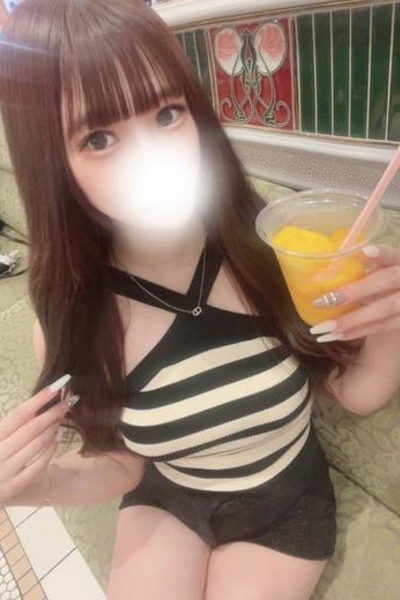 変態女子大生さくらちゃん