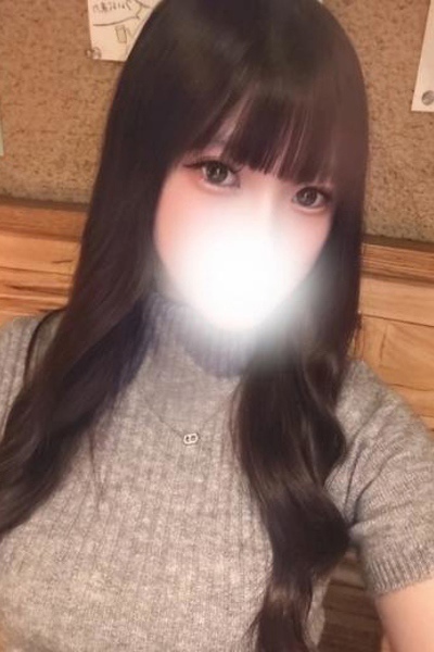 変態女子大生さくらちゃん