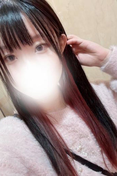 ドM清楚系なるみちゃん(体験)