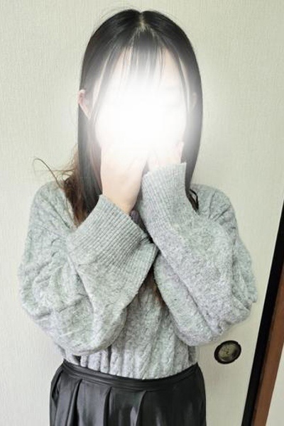 ドM清楚系なるみちゃん(体験)