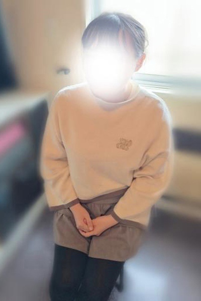 未処理剛毛未経験さきちゃん