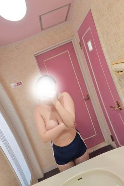 未処理剛毛未経験さきちゃん