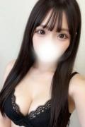 ���g���Q�����Ђ߂Ȃ����