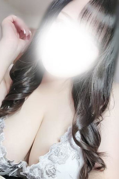 ★あんり★体験★