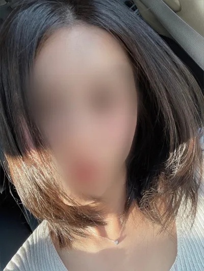 華(ハナ)