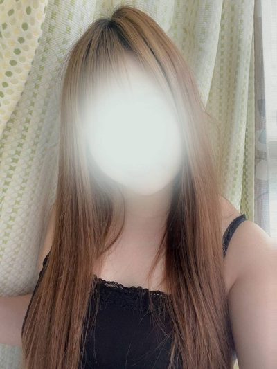 new!!ゆづき