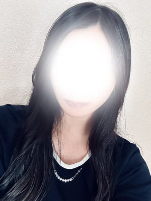 速報ニュース画像