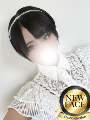速報ニュース画像