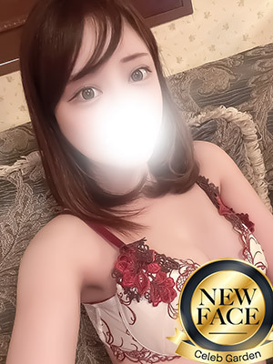 速報ニュース画像