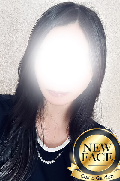 新人リオ