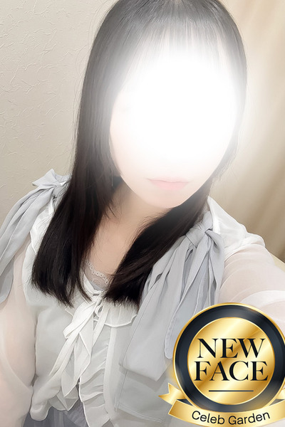 新人フミカ