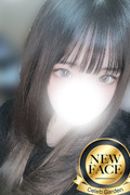VlX~
