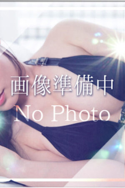 まりん