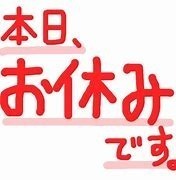 速報ニュース画像