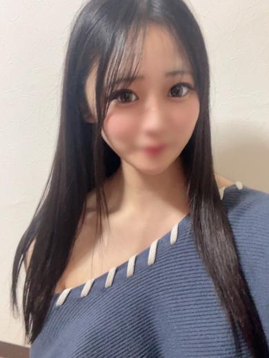 みさきちゃん