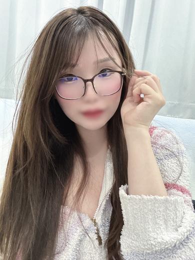 みらいちゃん