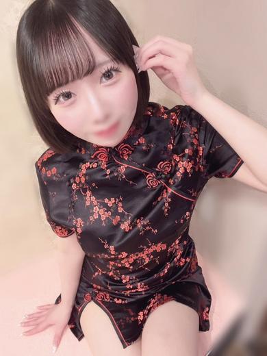 えいみちゃん