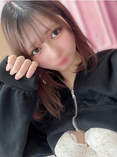 るあちゃん