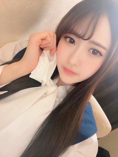 ななかちゃん