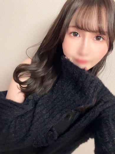 ことちゃん