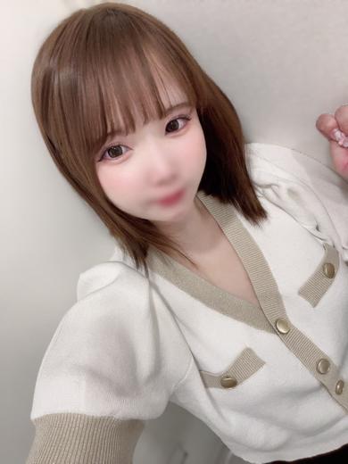 ひまわりちゃん